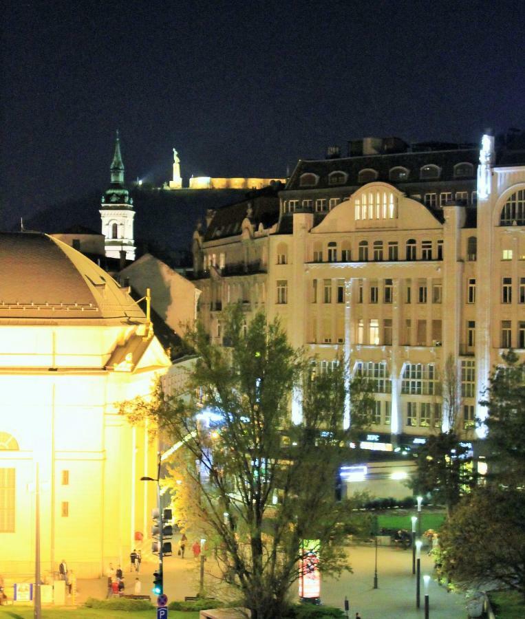 Lidi Guesthouse — Fotók 2
